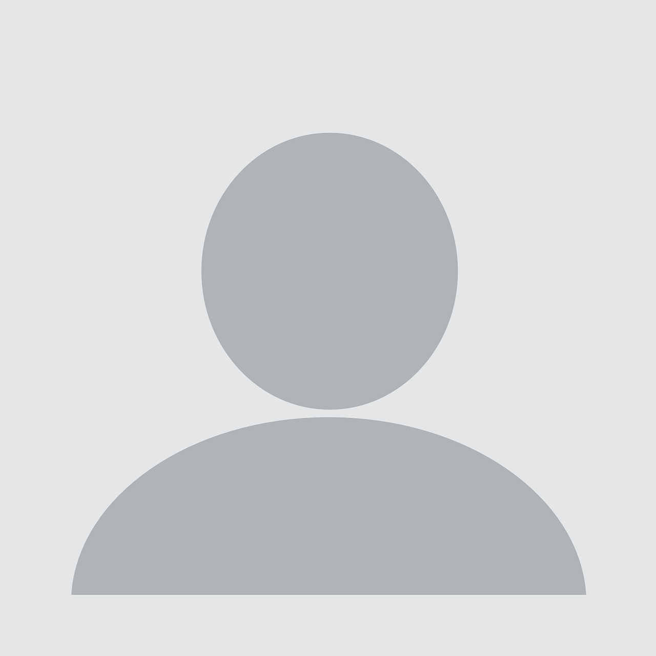 Manufacturing Lead