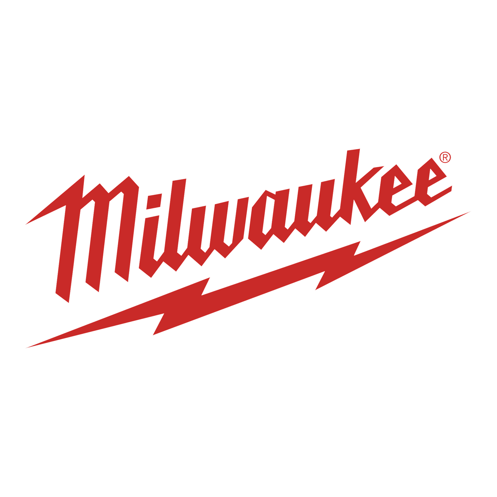 Milwaukee Tool Logo