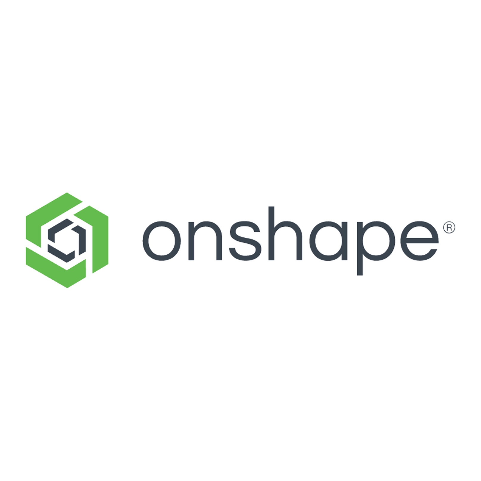 Onshape Logo