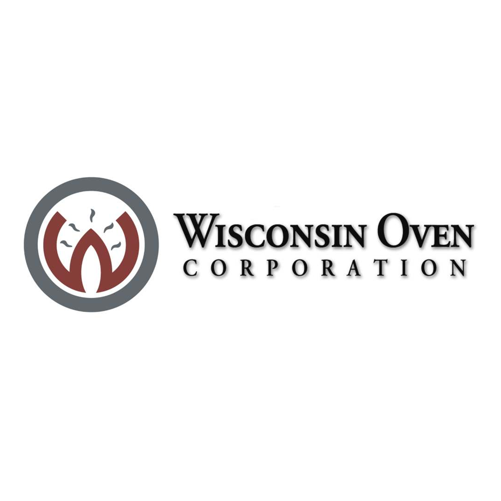Wisconsin Oven Corporation Logo