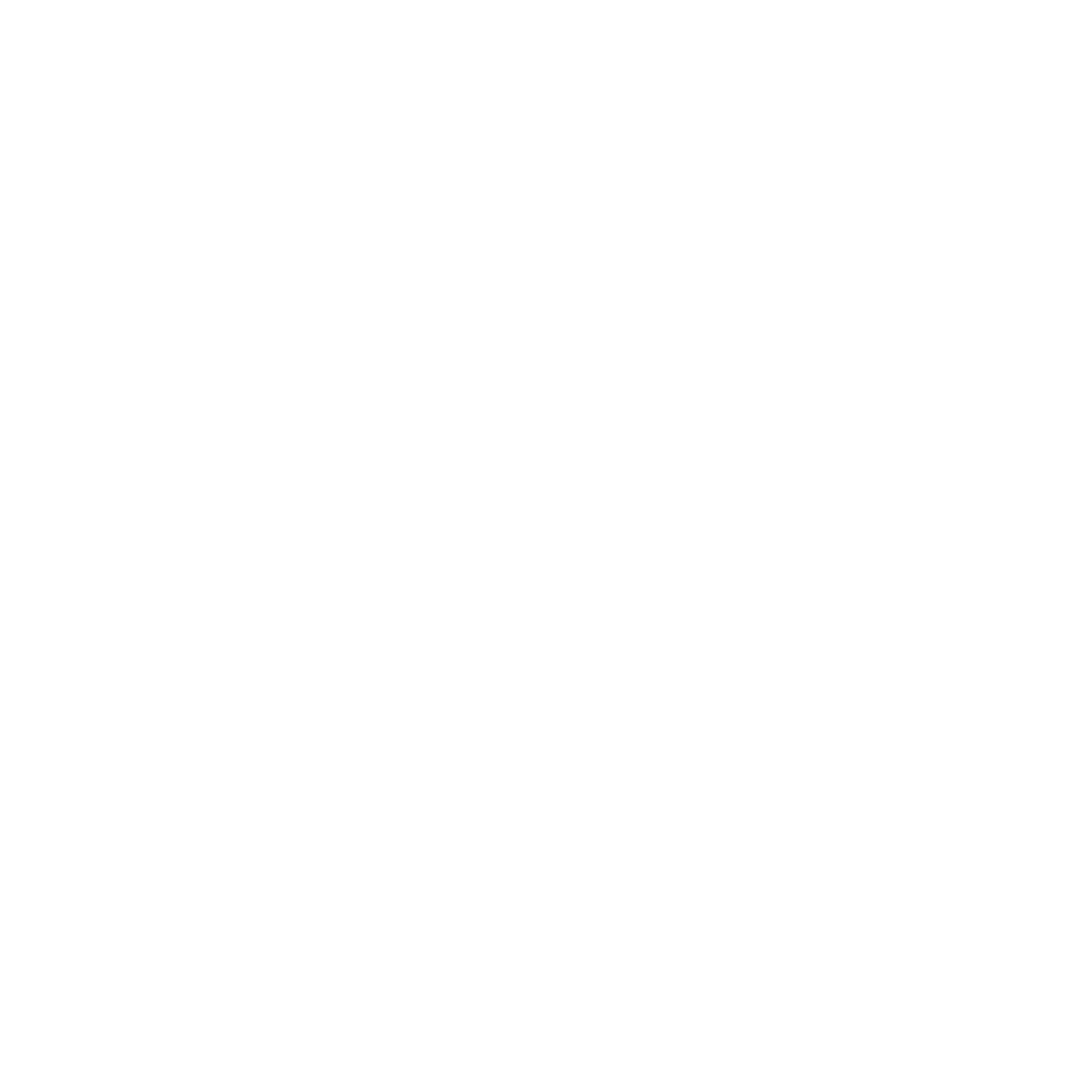 WiSP Logo